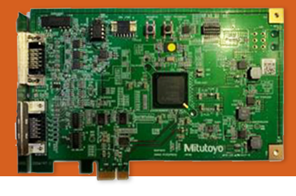 Placa UCBOARD SLOT PCI Express x1